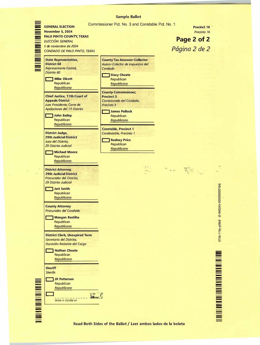 Sample Ballot 11-24 pg 2